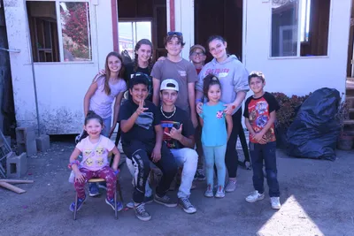 DSC_1173 (Large).JPG